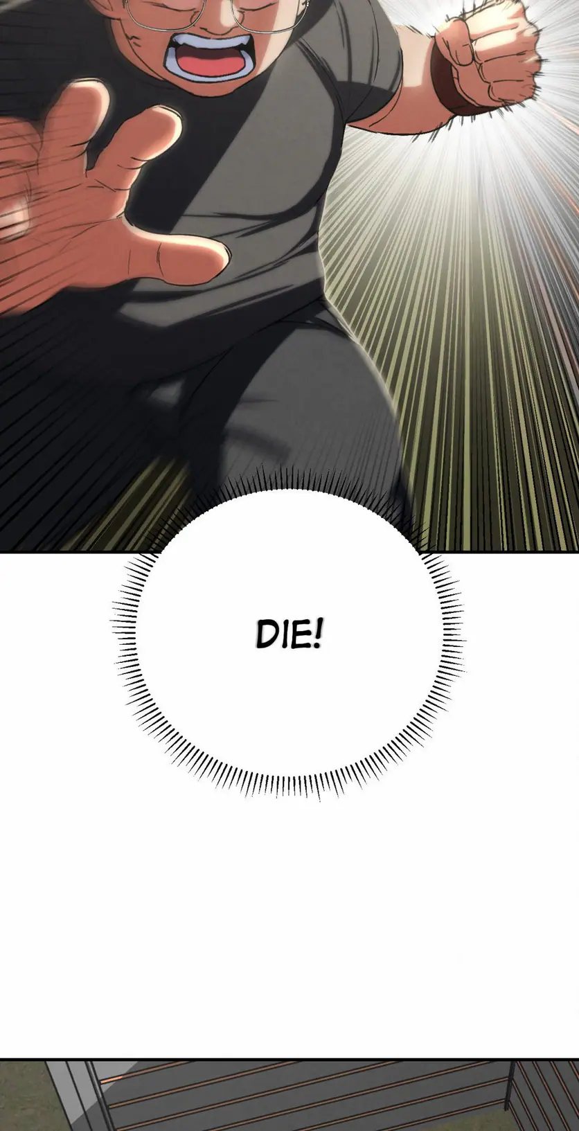 Seniors of Class 5 (Uncensored), chapter 76, page 73 of 105