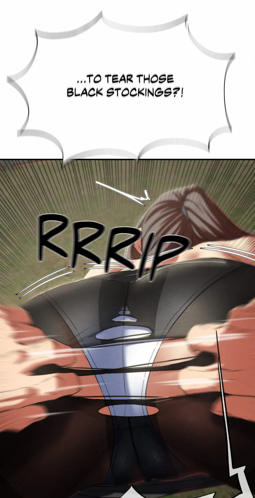 Seniors of Class 5 (Uncensored), chapter 77, page 31 of 90