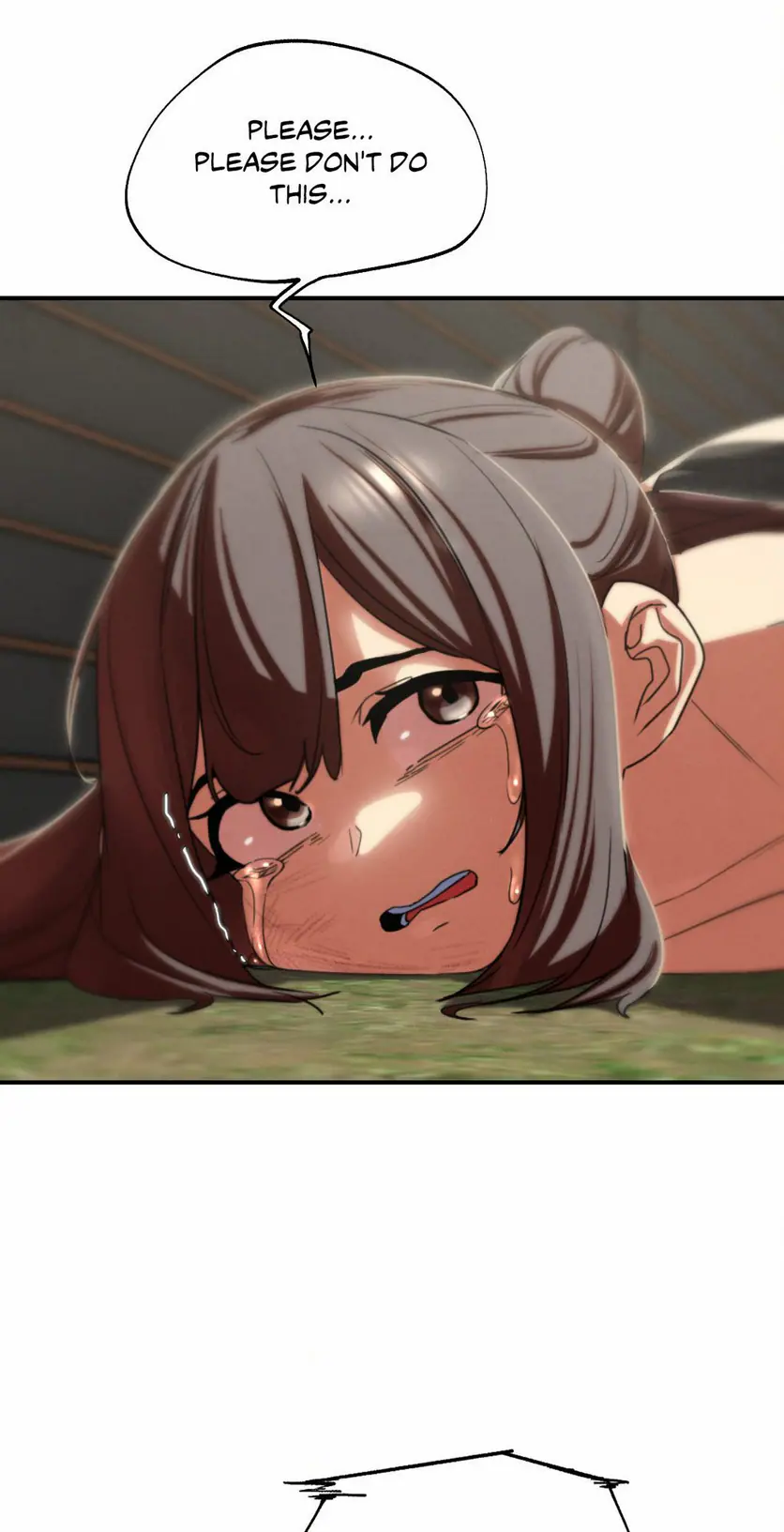 Seniors of Class 5 (Uncensored), chapter 77, page 43 of 90