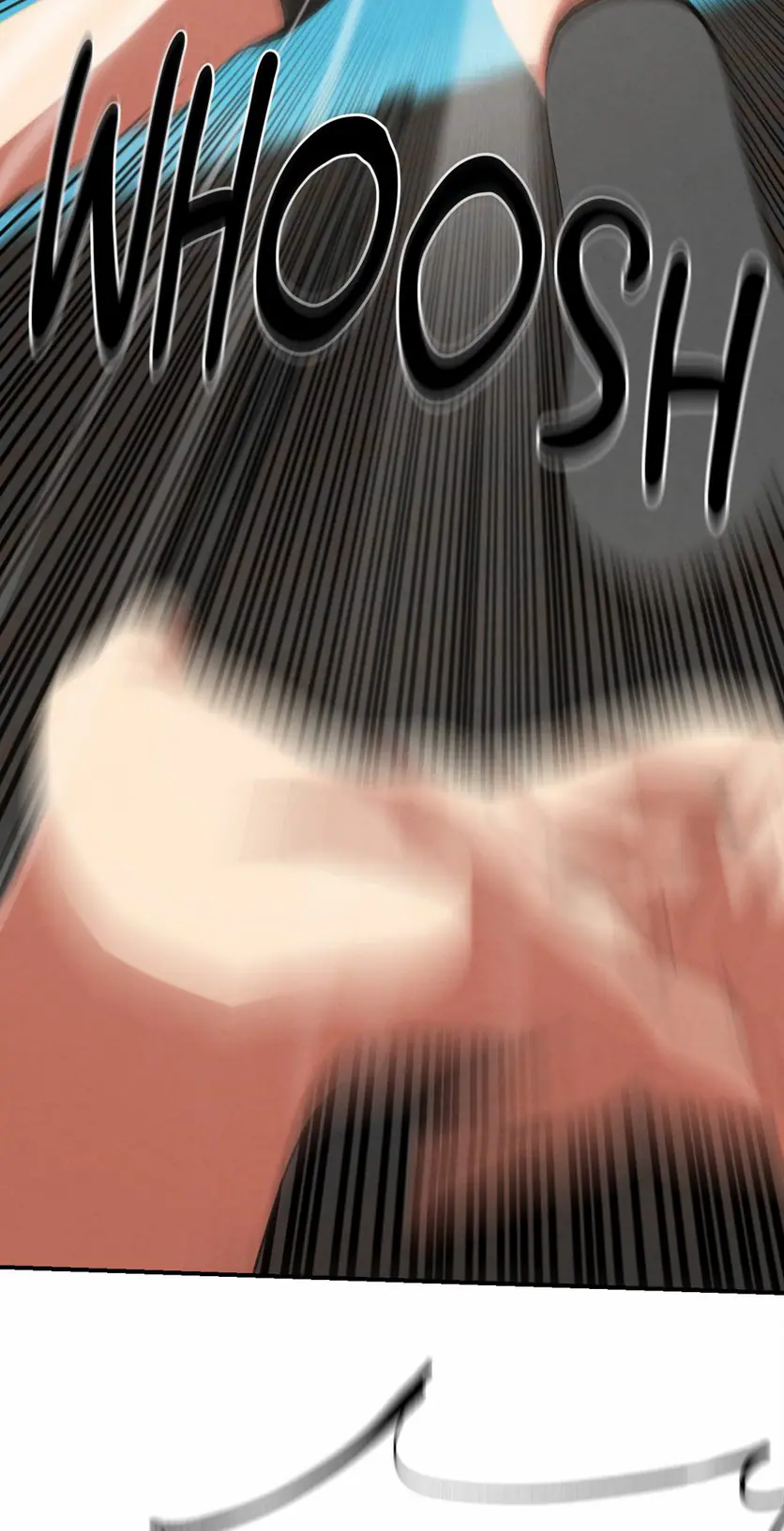 Seniors of Class 5 (Uncensored), chapter 77, page 48 of 90