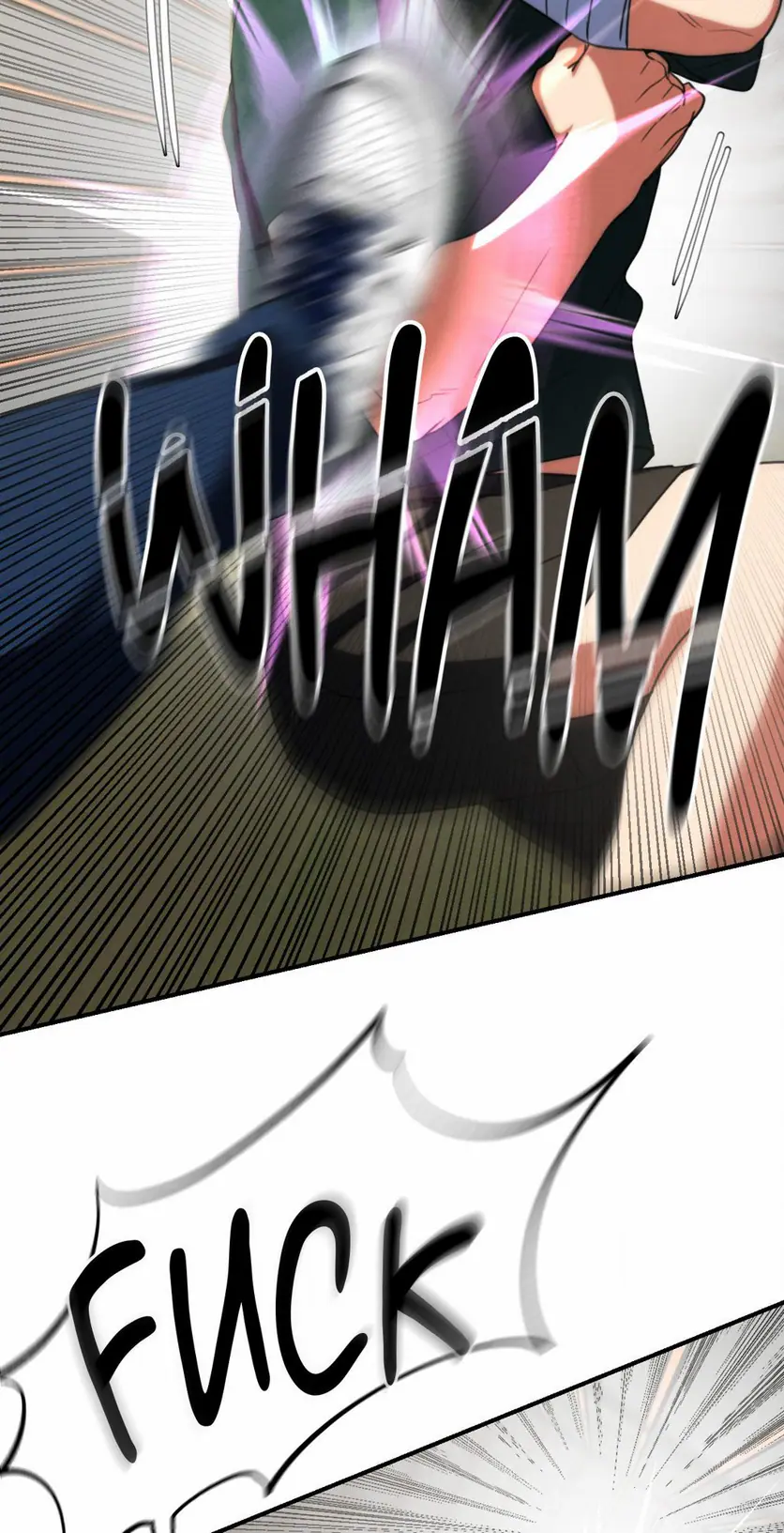 Seniors of Class 5 (Uncensored), chapter 77, page 57 of 90