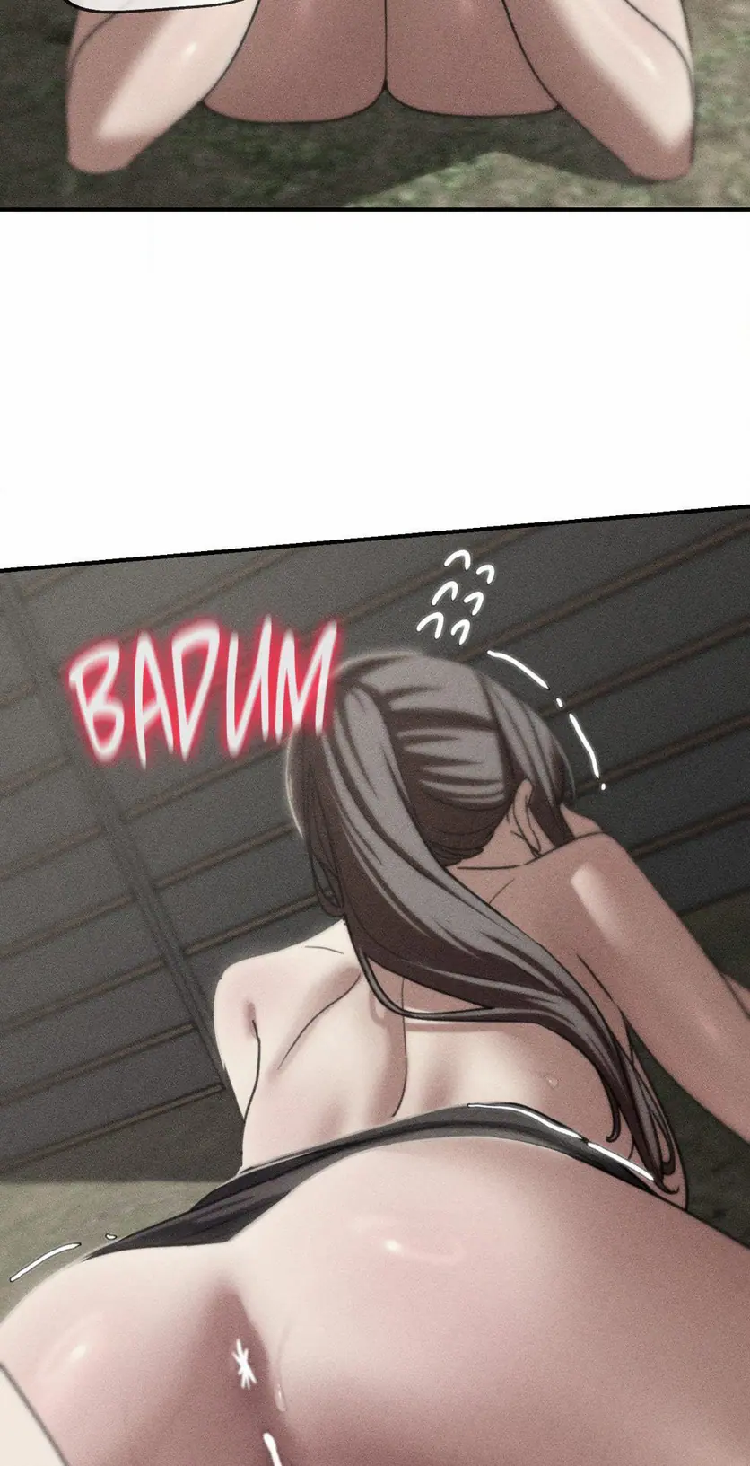 Seniors of Class 5 (Uncensored), chapter 78, page 5 of 98