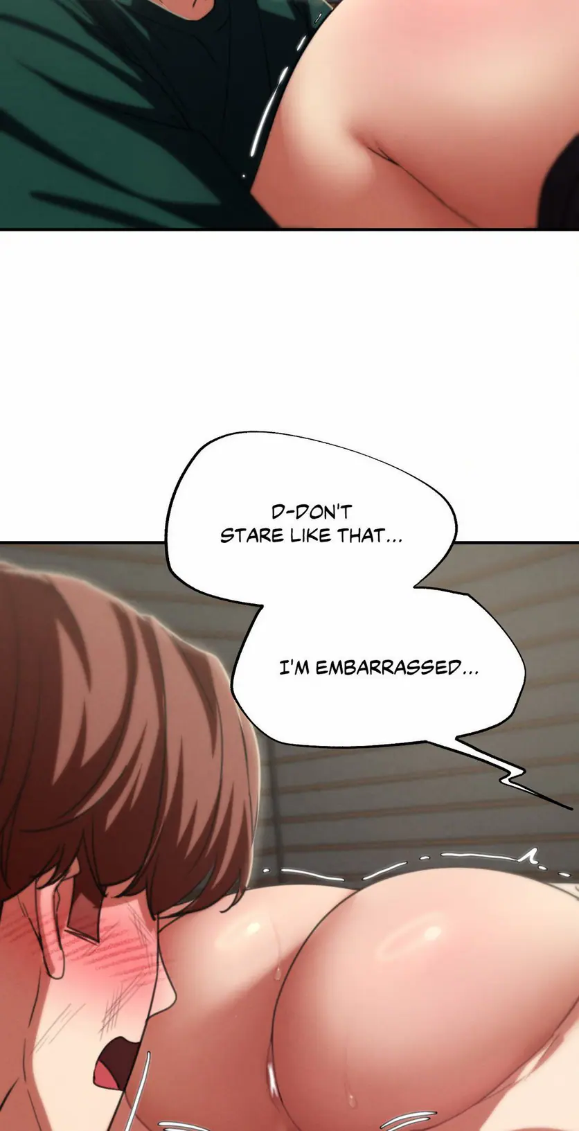 Seniors of Class 5 (Uncensored), chapter 78, page 21 of 98