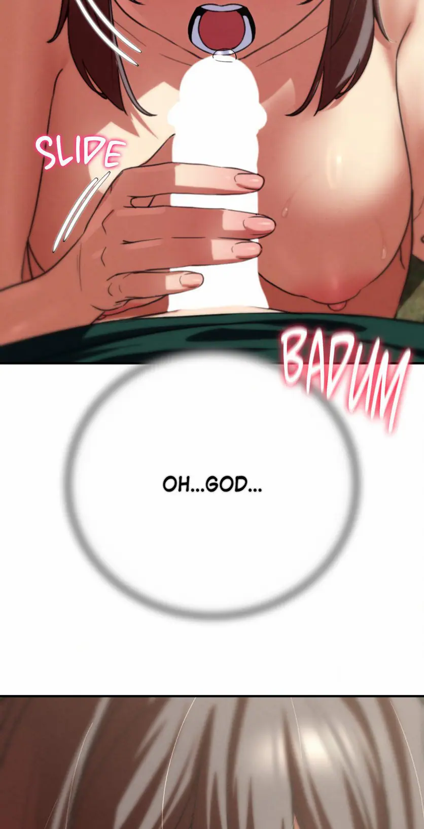 Seniors of Class 5 (Uncensored), chapter 78, page 36 of 98