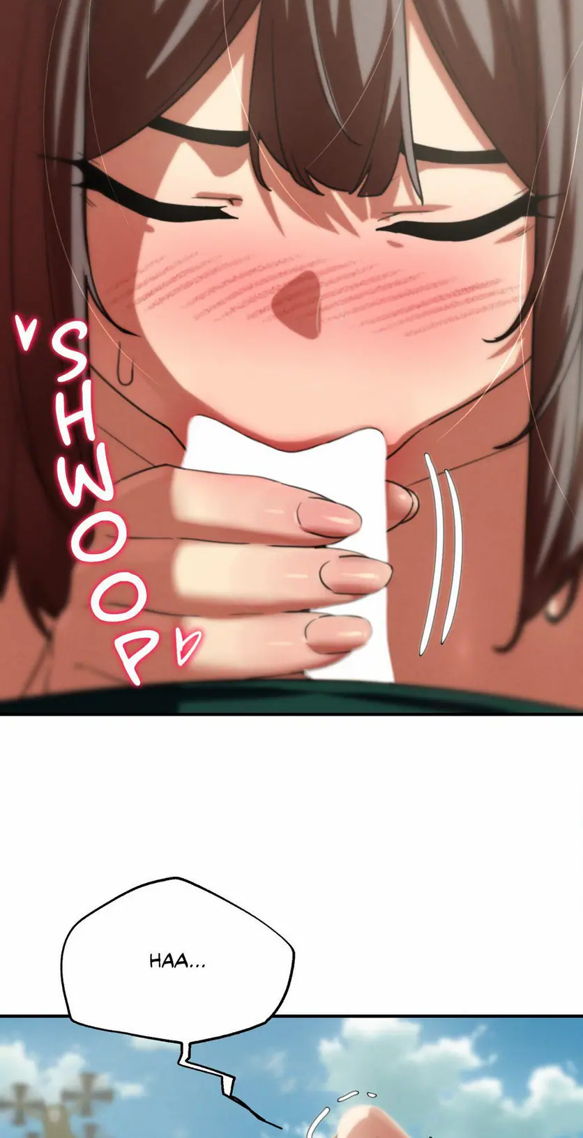 Seniors of Class 5 (Uncensored), chapter 78, page 37 of 98
