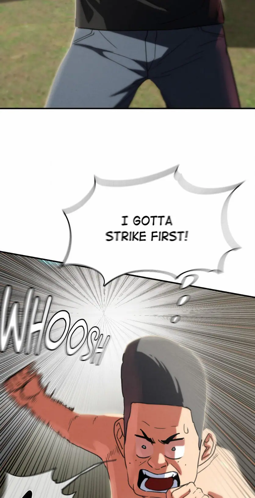 Seniors of Class 5 (Uncensored), chapter 78, page 59 of 98
