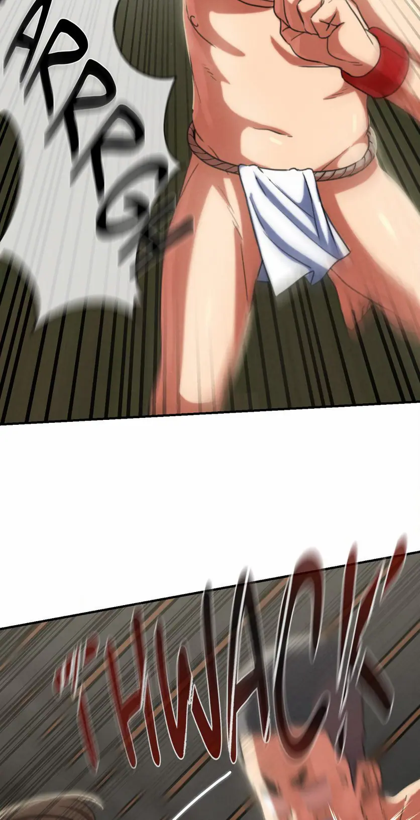 Seniors of Class 5 (Uncensored), chapter 78, page 60 of 98