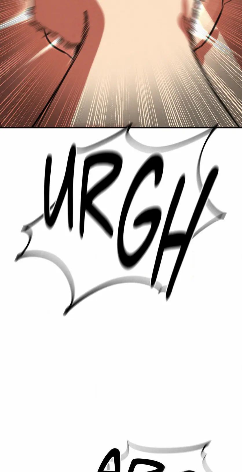 Seniors of Class 5 (Uncensored), chapter 78, page 67 of 98