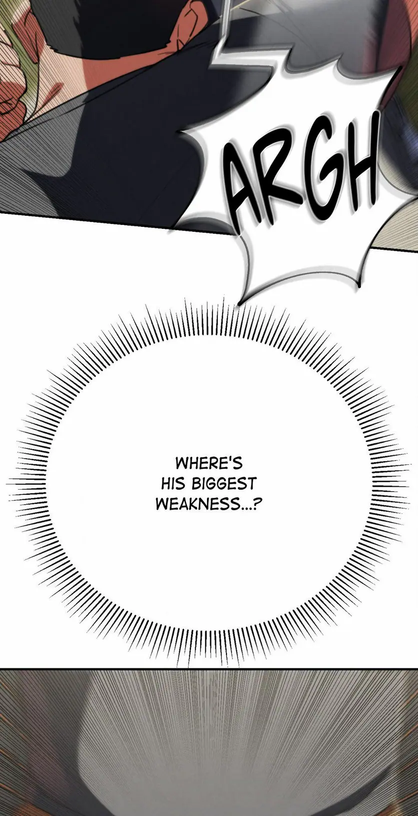 Seniors of Class 5 (Uncensored), chapter 78, page 78 of 98