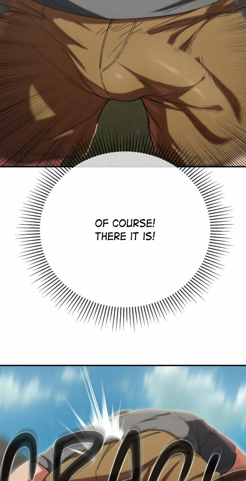 Seniors of Class 5 (Uncensored), chapter 78, page 79 of 98