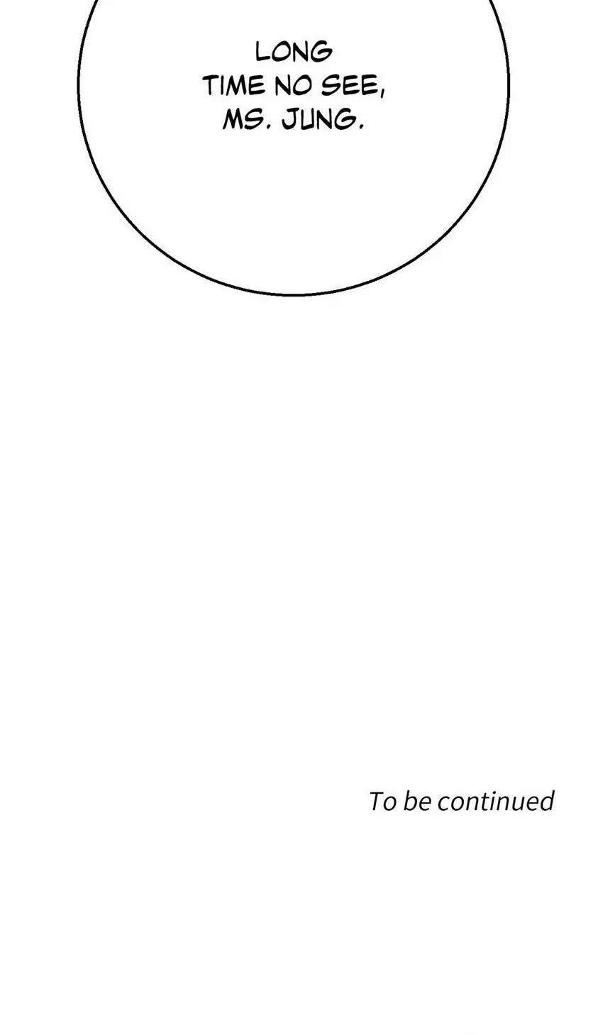Seniors of Class 5 (Uncensored), chapter 78, page 98 of 98