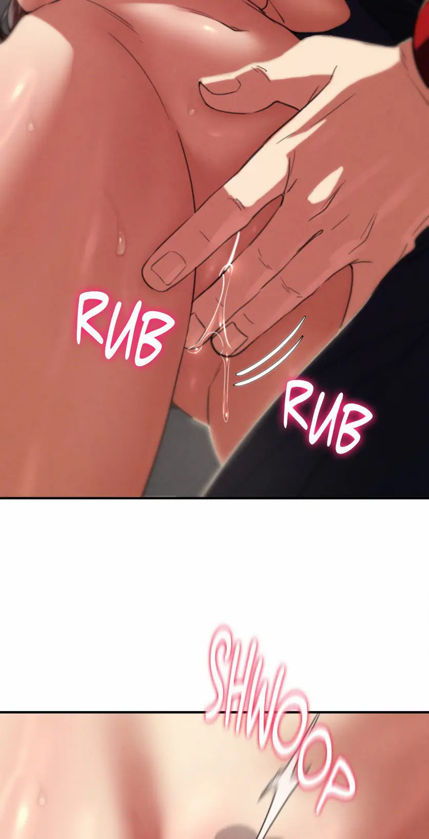 Seniors of Class 5 (Uncensored), chapter 79, page 35 of 106