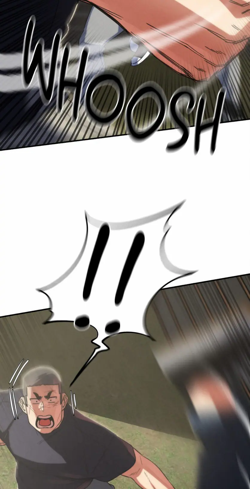 Seniors of Class 5 (Uncensored), chapter 79, page 54 of 106