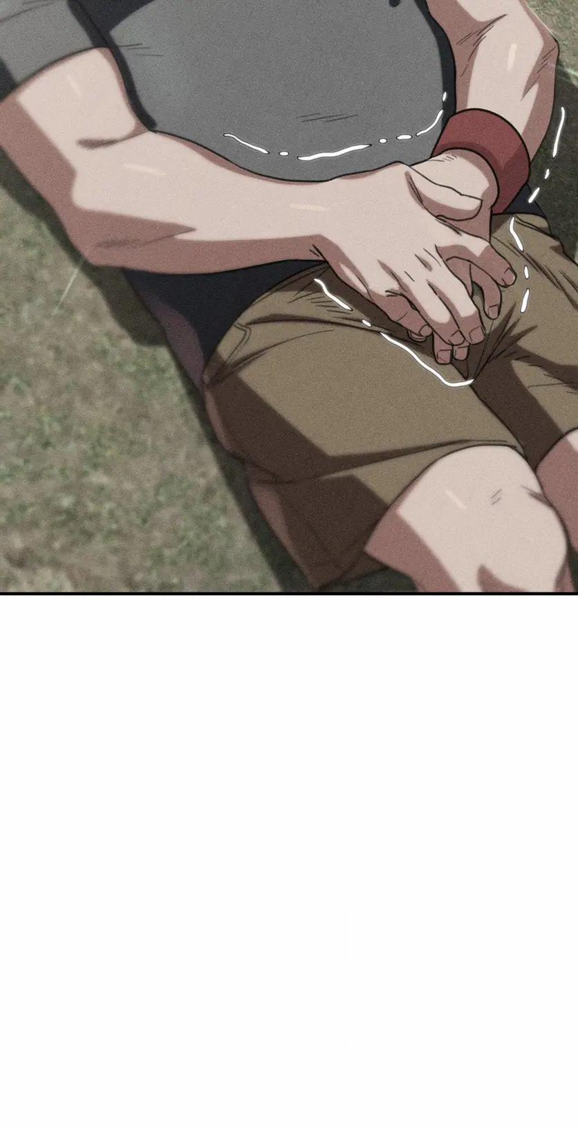 Seniors of Class 5 (Uncensored), chapter 80, page 6 of 106