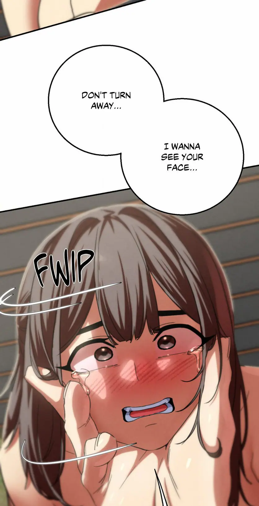 Seniors of Class 5 (Uncensored), chapter 80, page 37 of 106