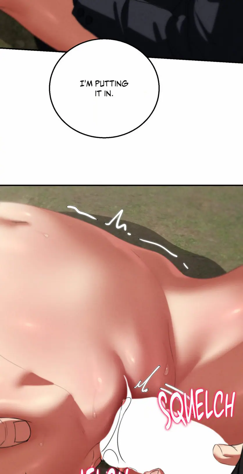 Seniors of Class 5 (Uncensored), chapter 80, page 64 of 106