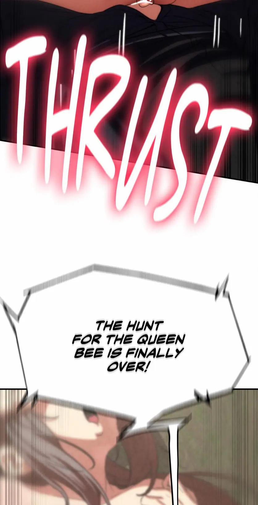 Seniors of Class 5 (Uncensored), chapter 80, page 68 of 106