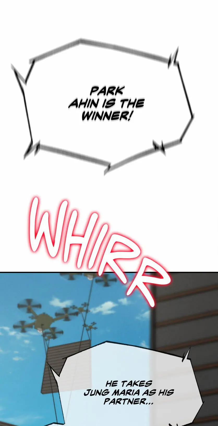 Seniors of Class 5 (Uncensored), chapter 80, page 70 of 106