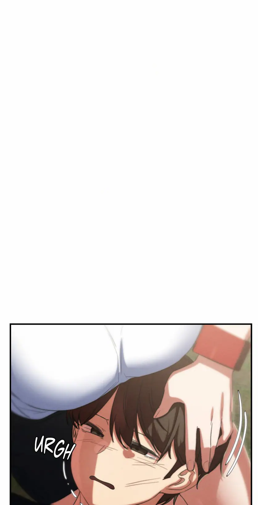 Seniors of Class 5 (Uncensored), chapter 80, page 85 of 106