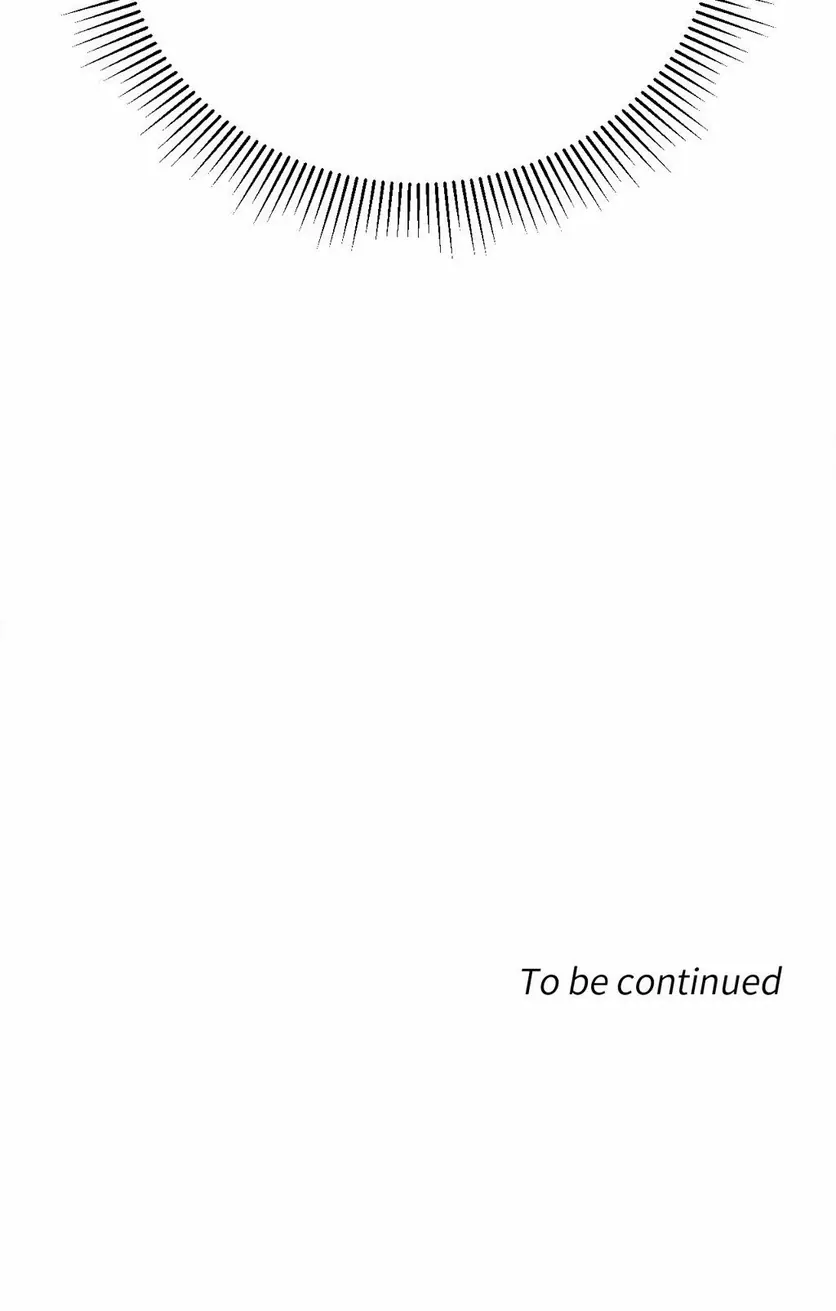Seniors of Class 5 (Uncensored), chapter 80, page 106 of 106