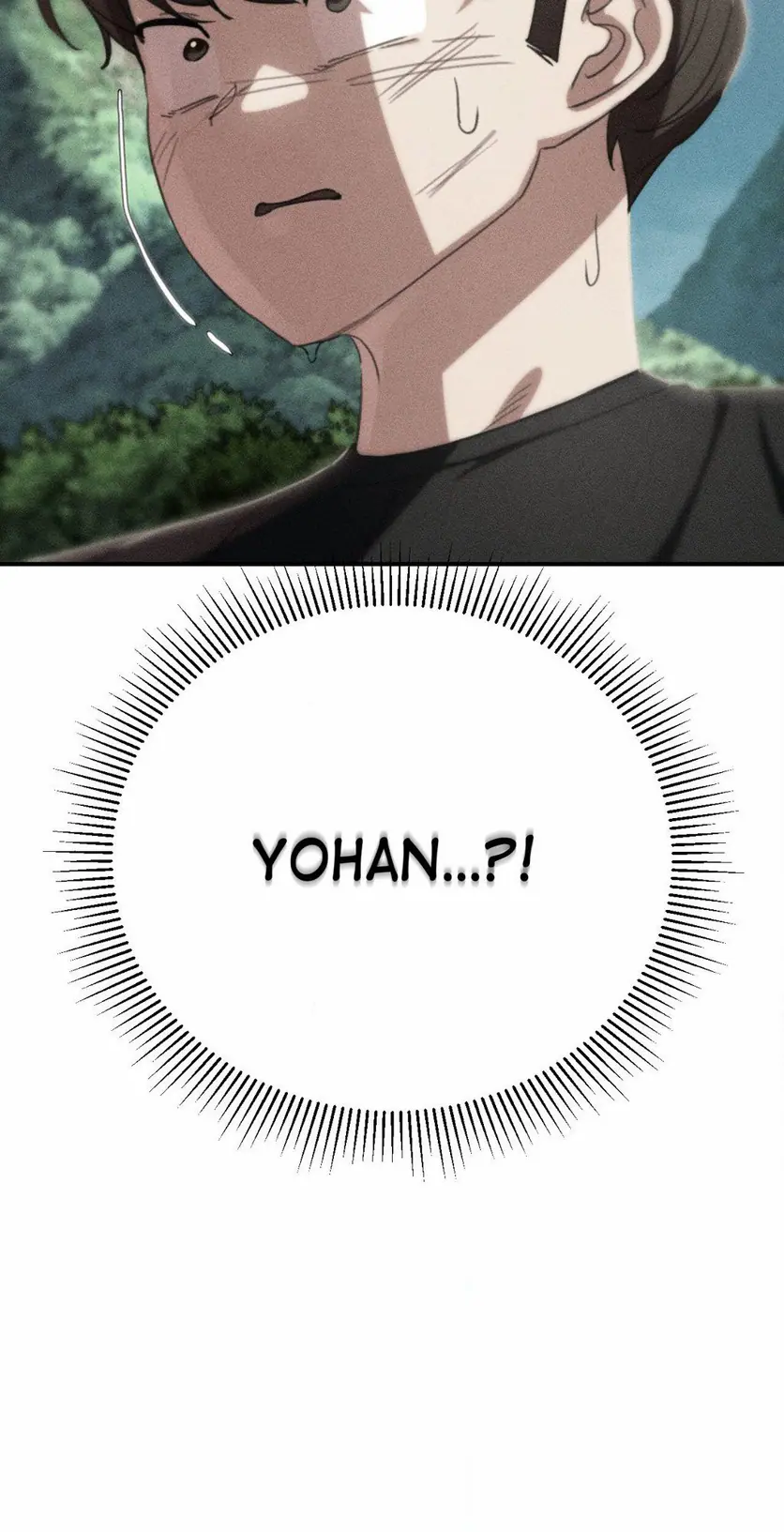 Seniors of Class 5 (Uncensored), chapter 81, page 7 of 106