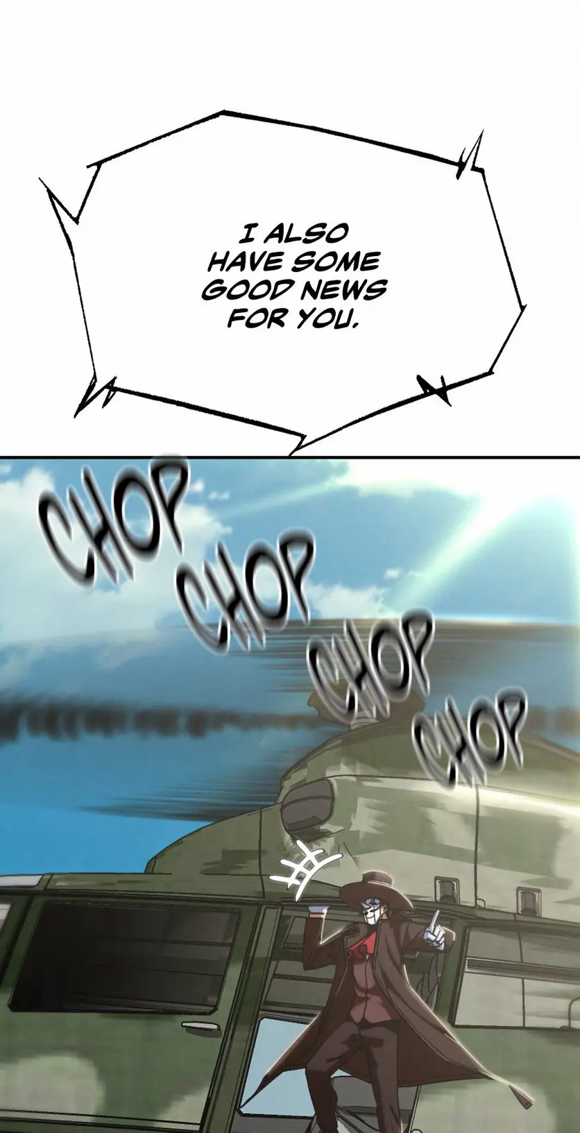 Seniors of Class 5 (Uncensored), chapter 81, page 30 of 106