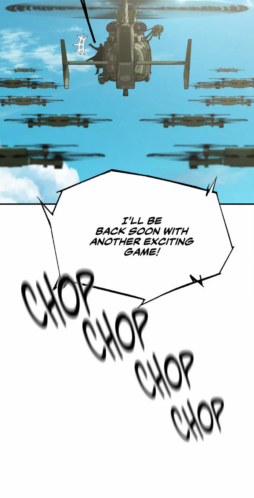 Seniors of Class 5 (Uncensored), chapter 81, page 33 of 106