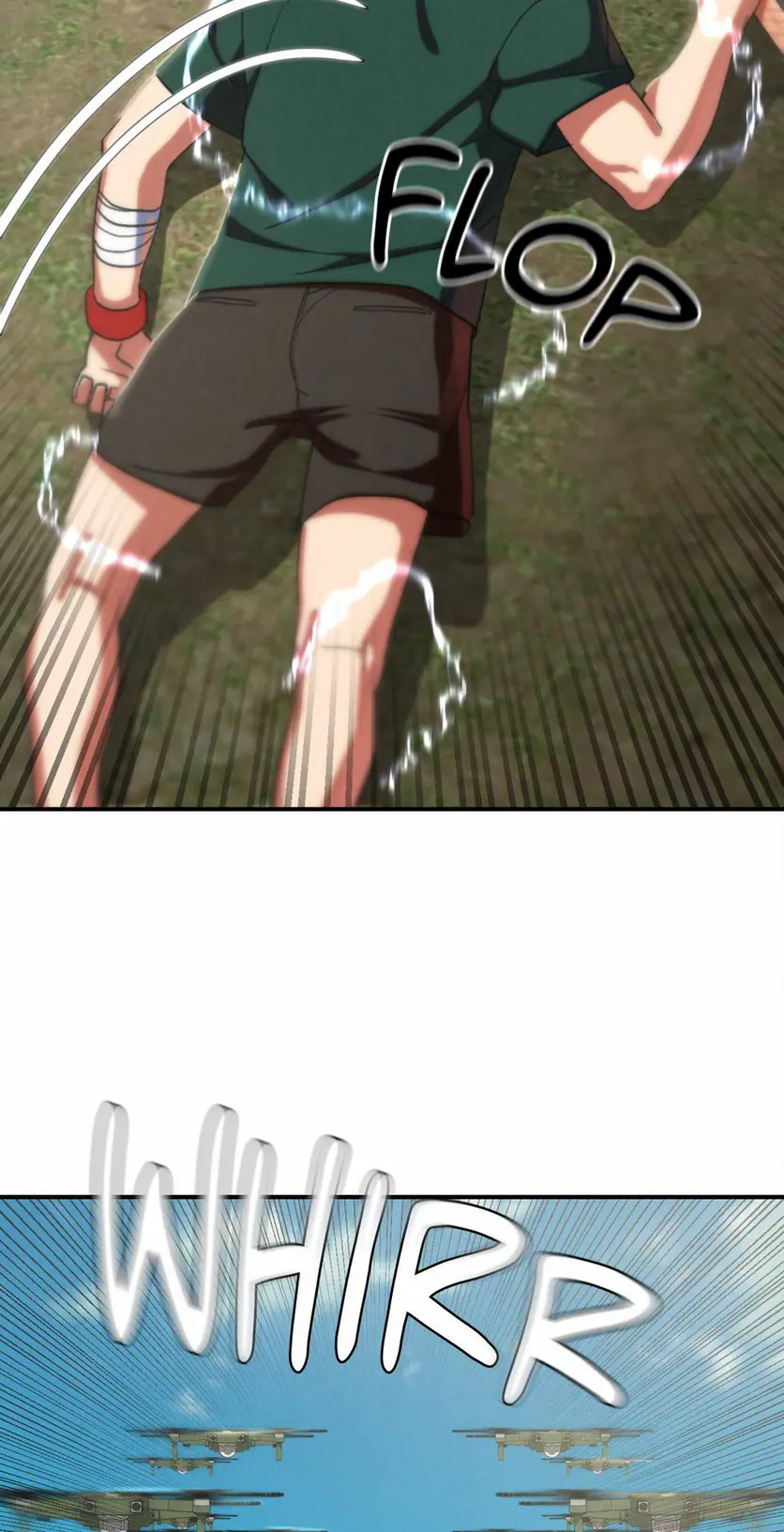 Seniors of Class 5 (Uncensored), chapter 81, page 40 of 106