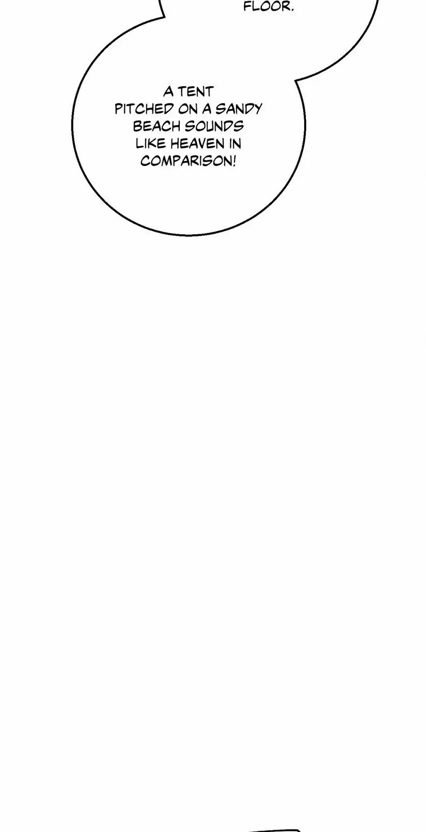Seniors of Class 5 (Uncensored), chapter 81, page 49 of 106