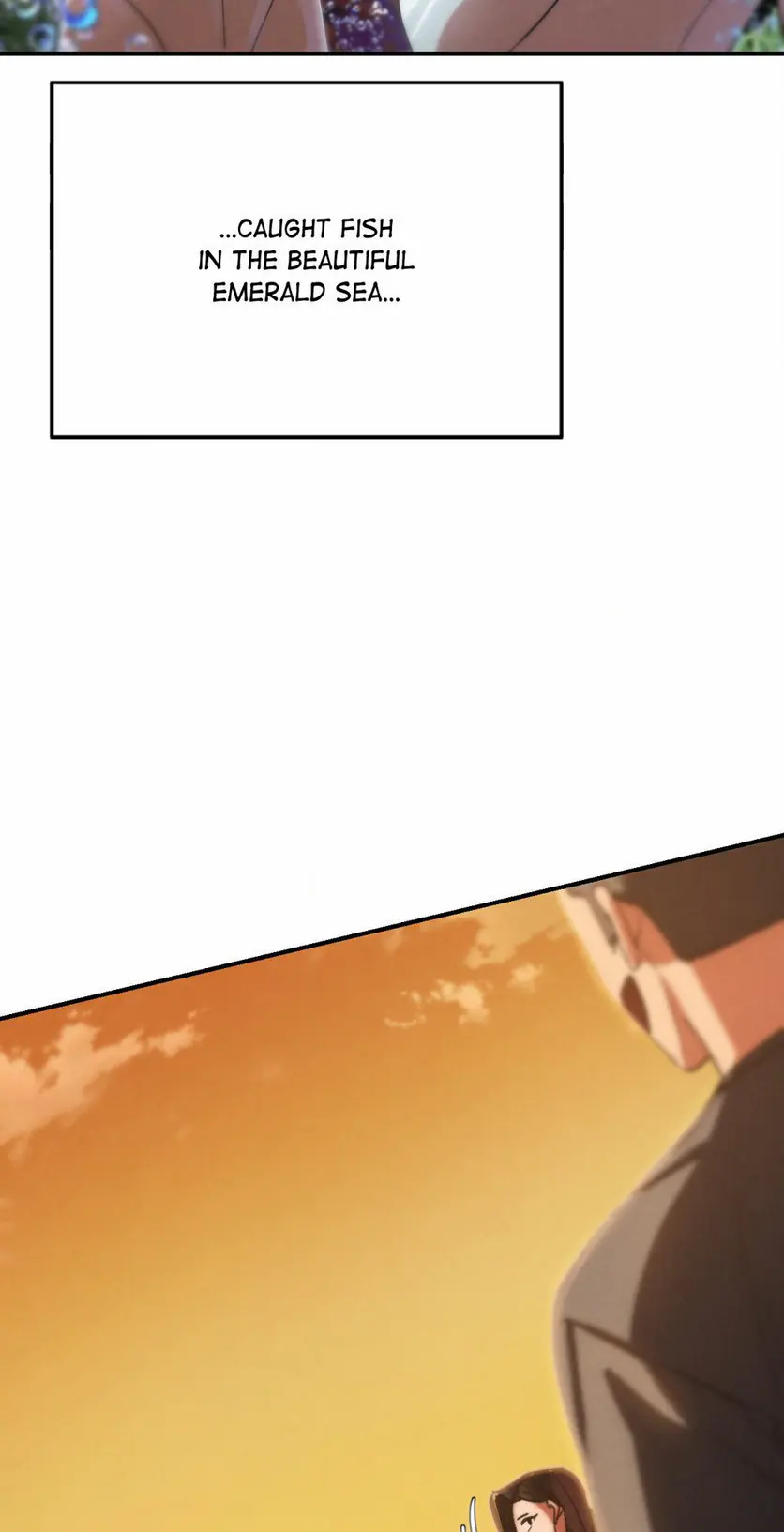 Seniors of Class 5 (Uncensored), chapter 81, page 58 of 106