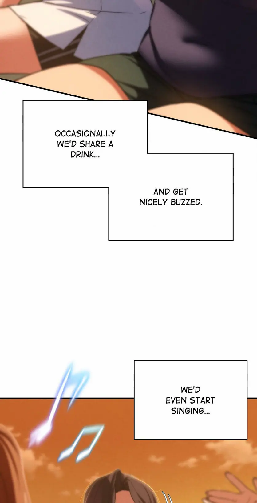 Seniors of Class 5 (Uncensored), chapter 81, page 62 of 106