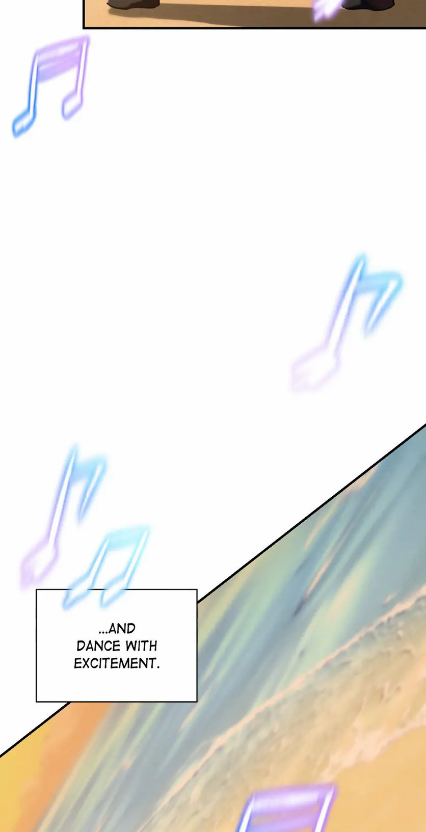Seniors of Class 5 (Uncensored), chapter 81, page 65 of 106