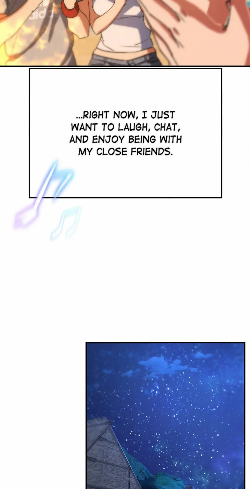 Seniors of Class 5 (Uncensored), chapter 81, page 69 of 106