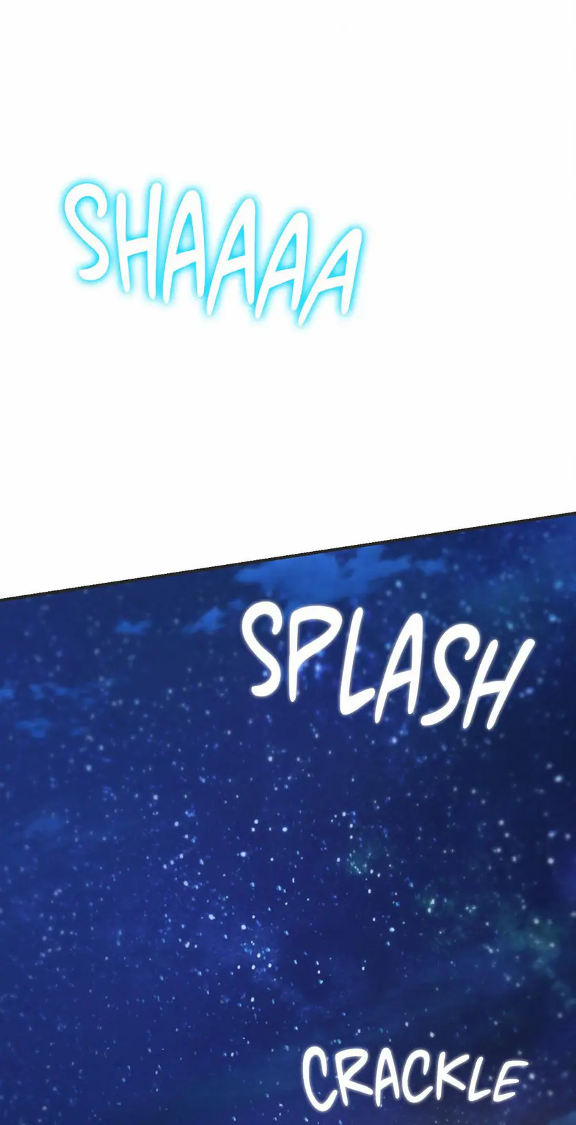 Seniors of Class 5 (Uncensored), chapter 81, page 81 of 106