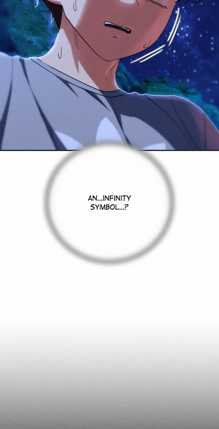 Seniors of Class 5 (Uncensored), chapter 81, page 87 of 106