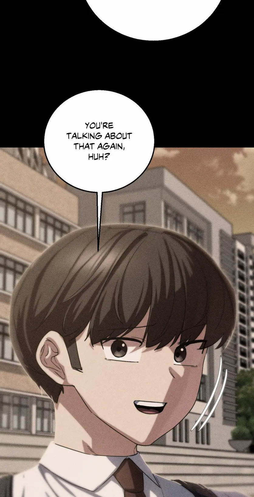 Seniors of Class 5 (Uncensored), chapter 82, page 7 of 112