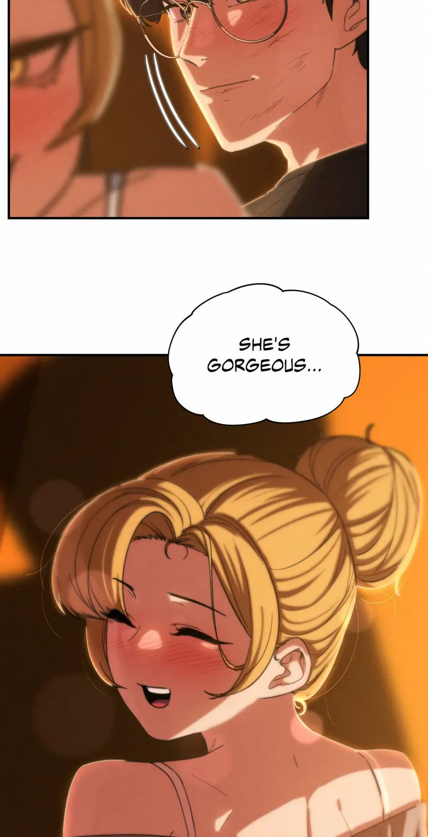 Seniors of Class 5 (Uncensored), chapter 82, page 17 of 112