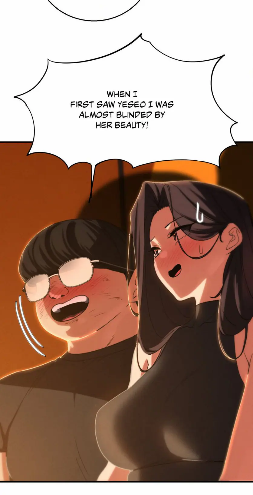 Seniors of Class 5 (Uncensored), chapter 82, page 23 of 112
