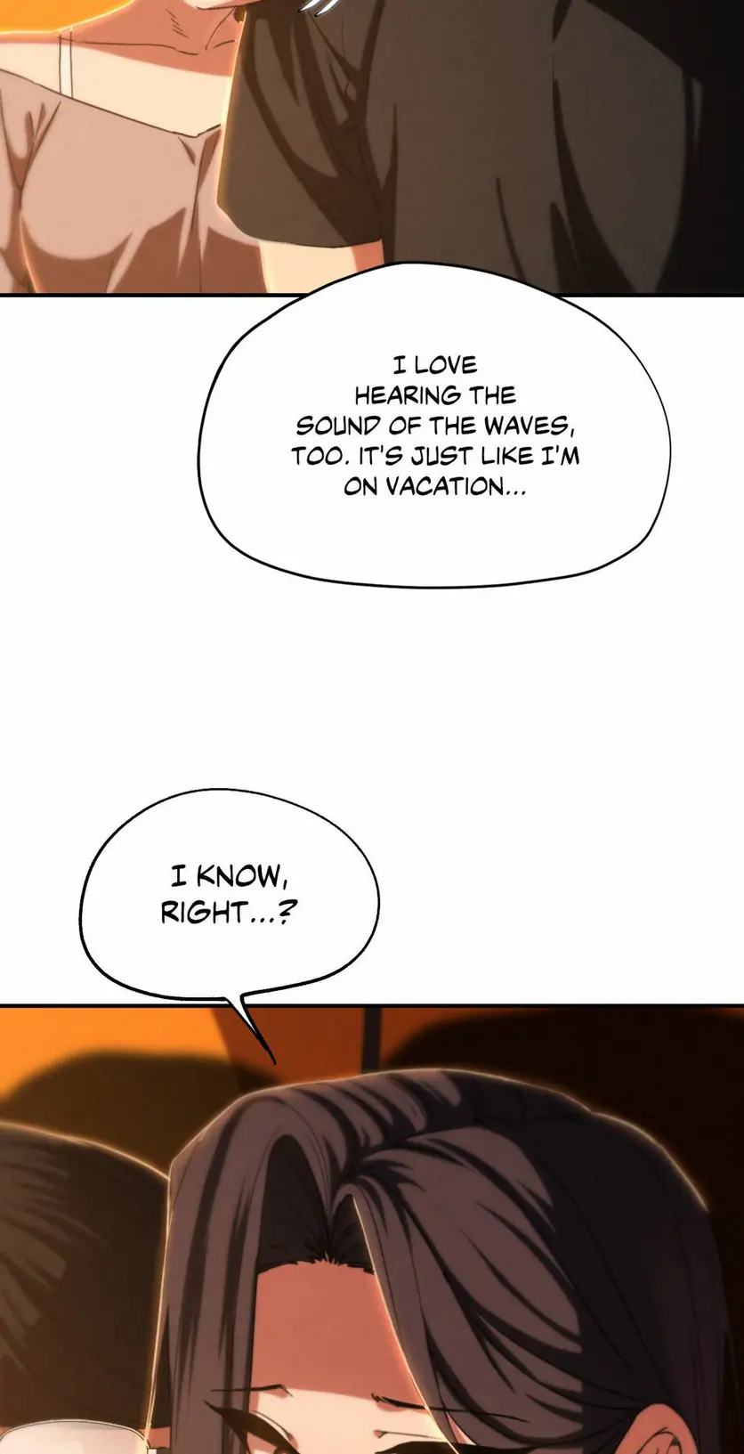 Seniors of Class 5 (Uncensored), chapter 82, page 25 of 112