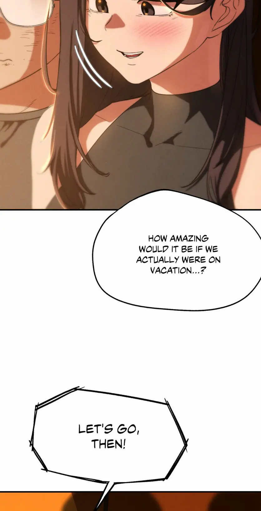 Seniors of Class 5 (Uncensored), chapter 82, page 26 of 112