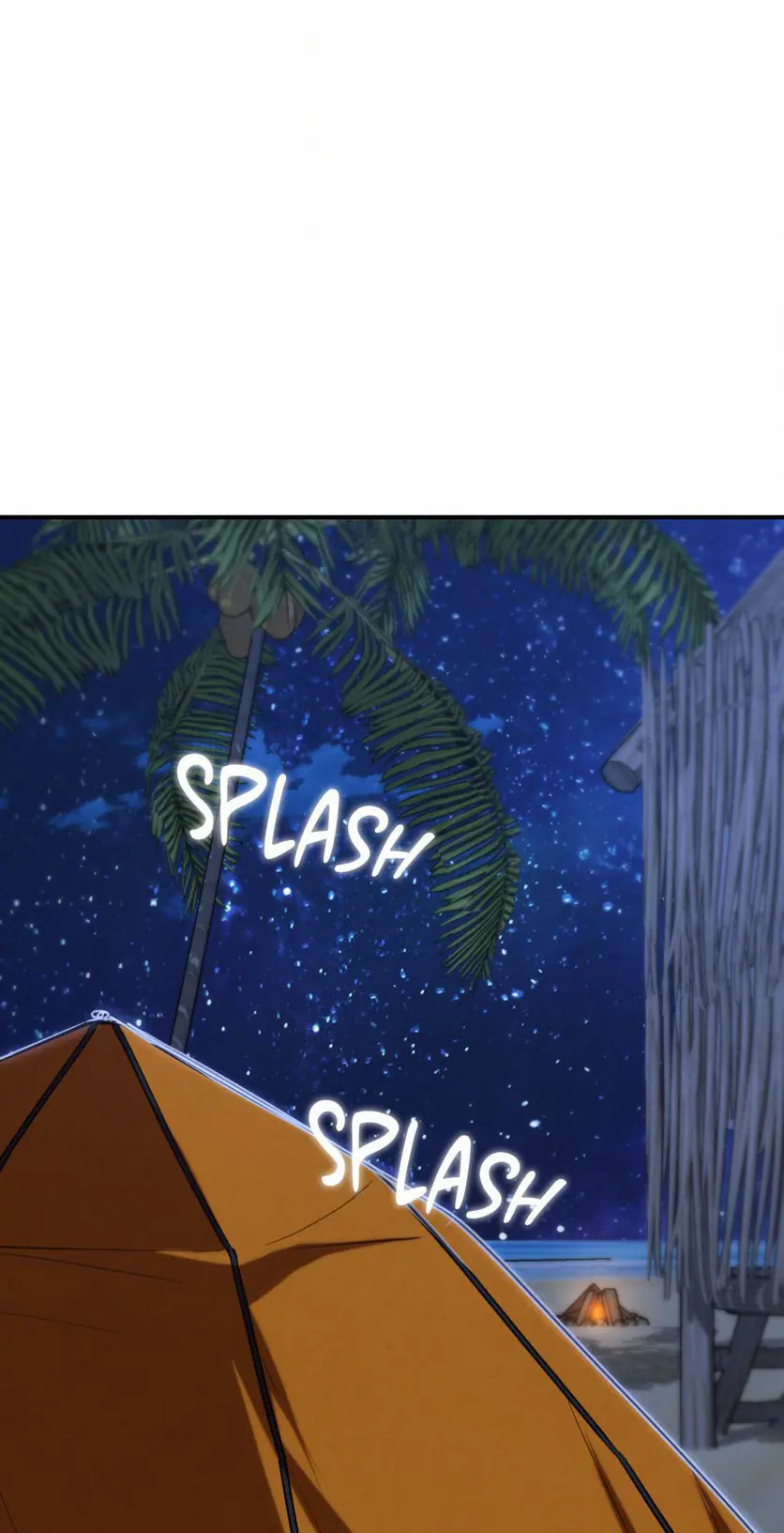 Seniors of Class 5 (Uncensored), chapter 82, page 30 of 112