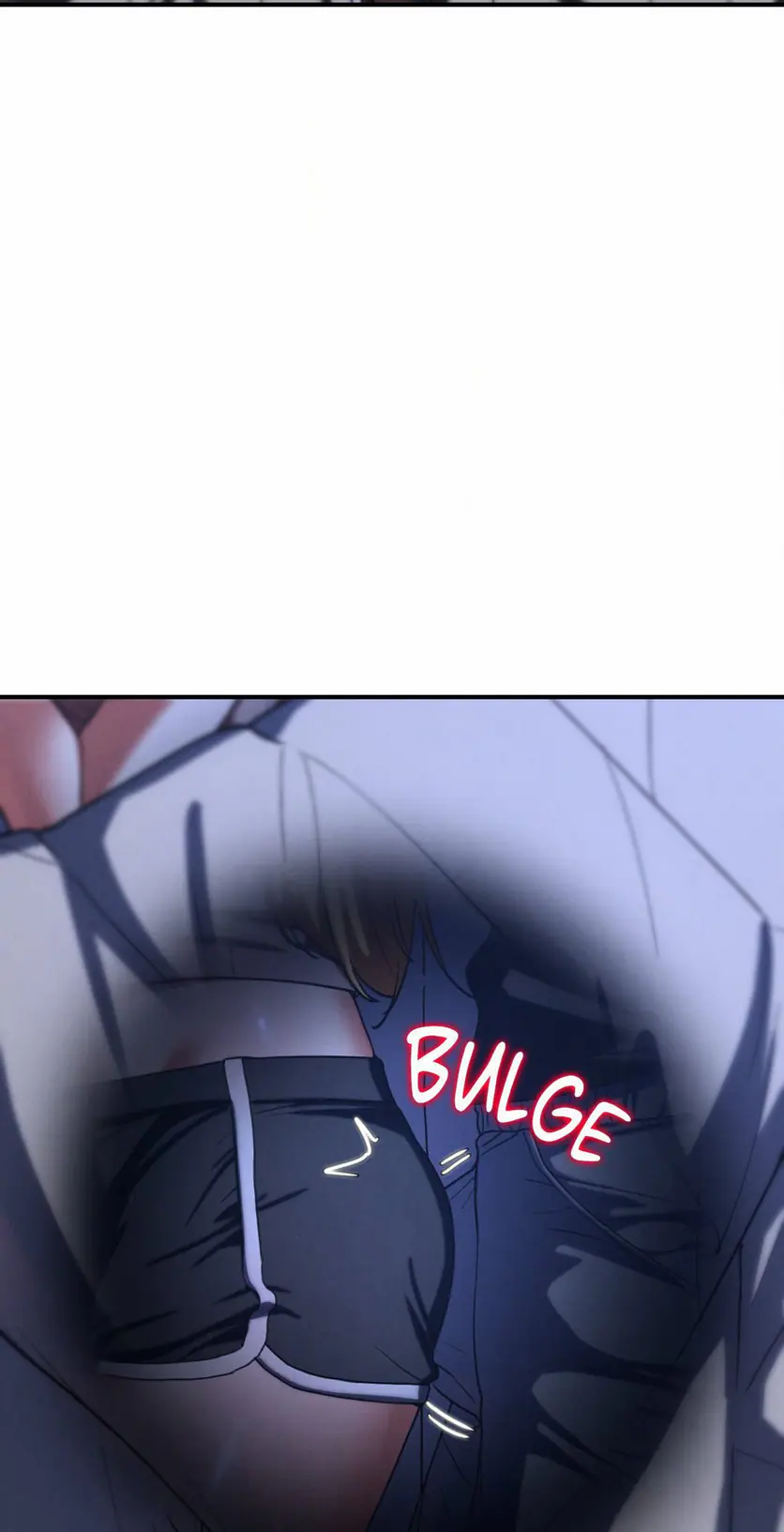 Seniors of Class 5 (Uncensored), chapter 82, page 32 of 112