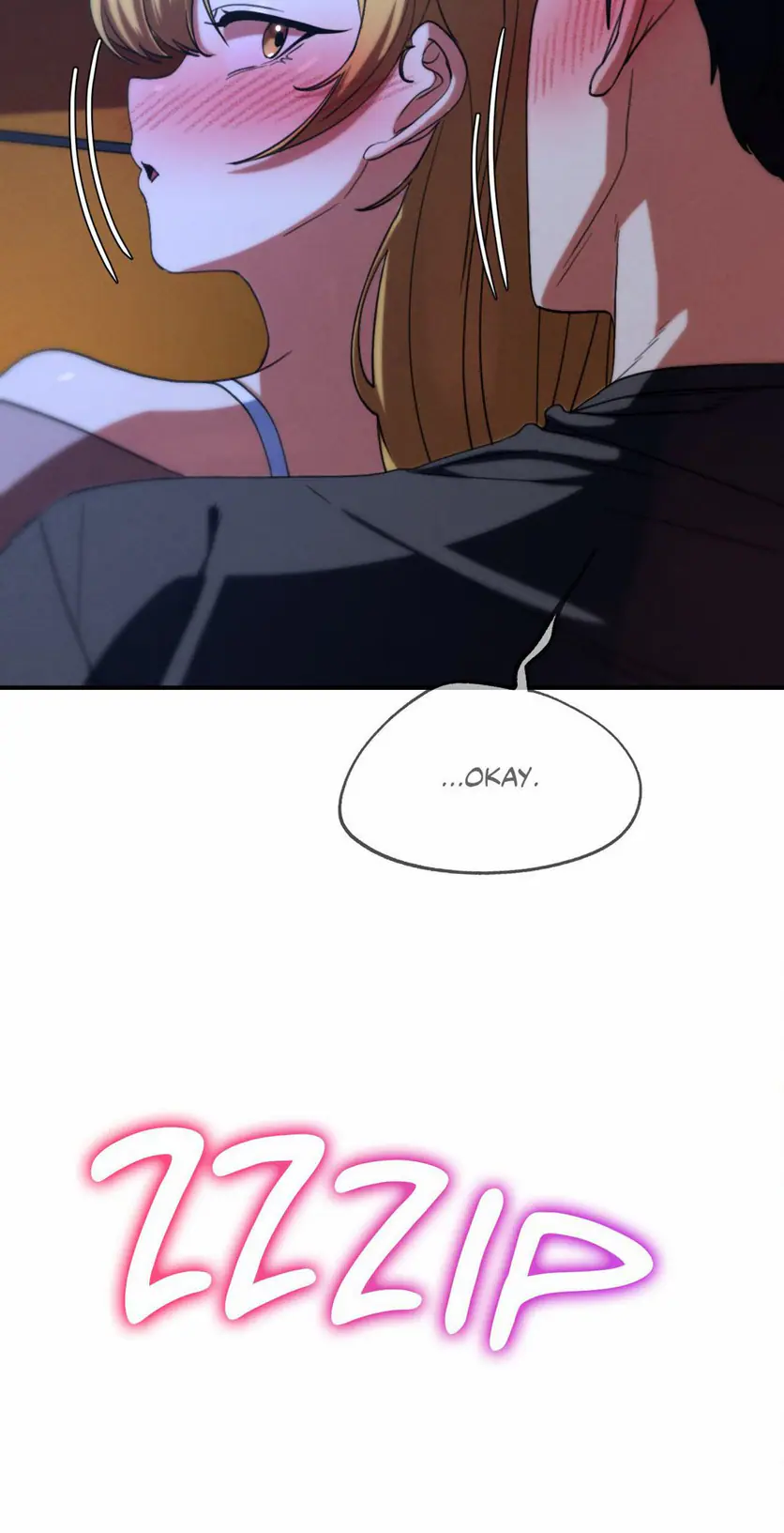 Seniors of Class 5 (Uncensored), chapter 82, page 46 of 112
