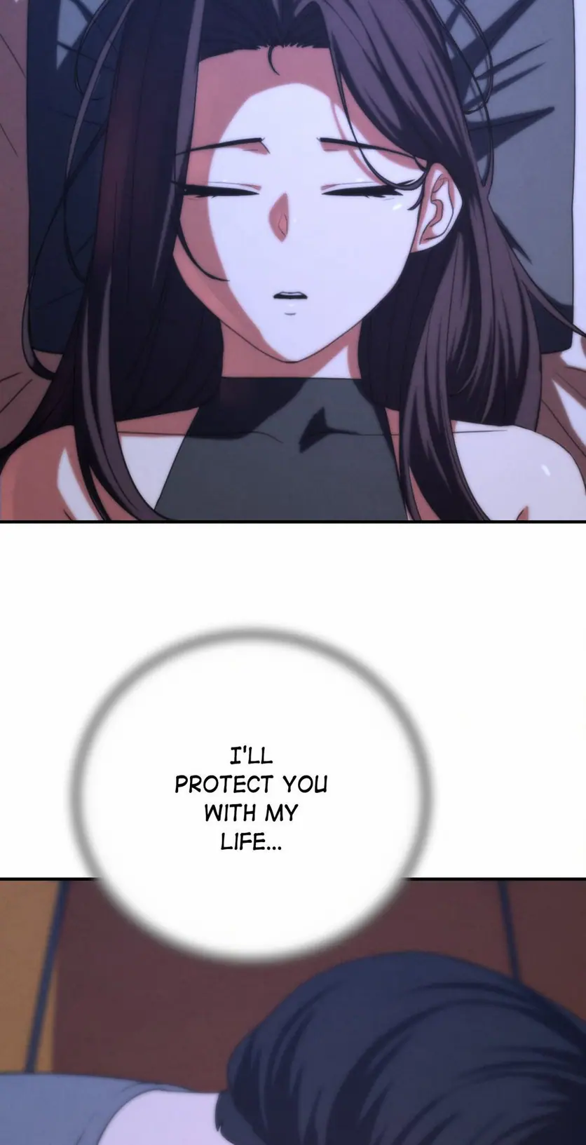 Seniors of Class 5 (Uncensored), chapter 82, page 51 of 112