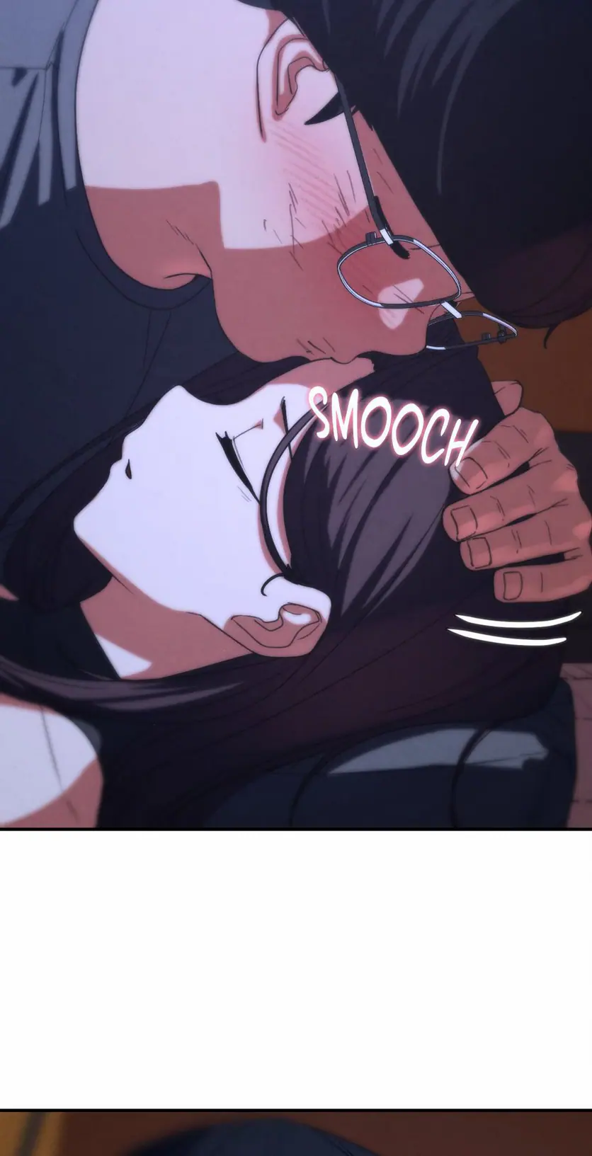 Seniors of Class 5 (Uncensored), chapter 82, page 52 of 112