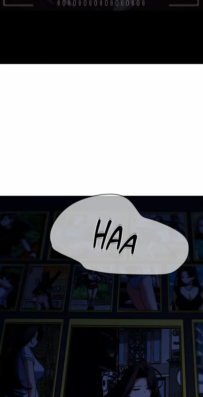 Seniors of Class 5 (Uncensored), chapter 82, page 62 of 112