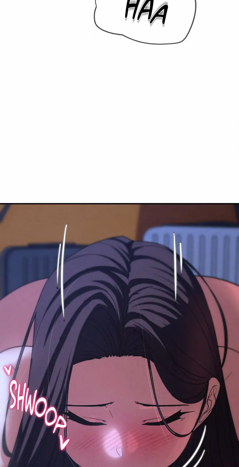 Seniors of Class 5 (Uncensored), chapter 82, page 66 of 112