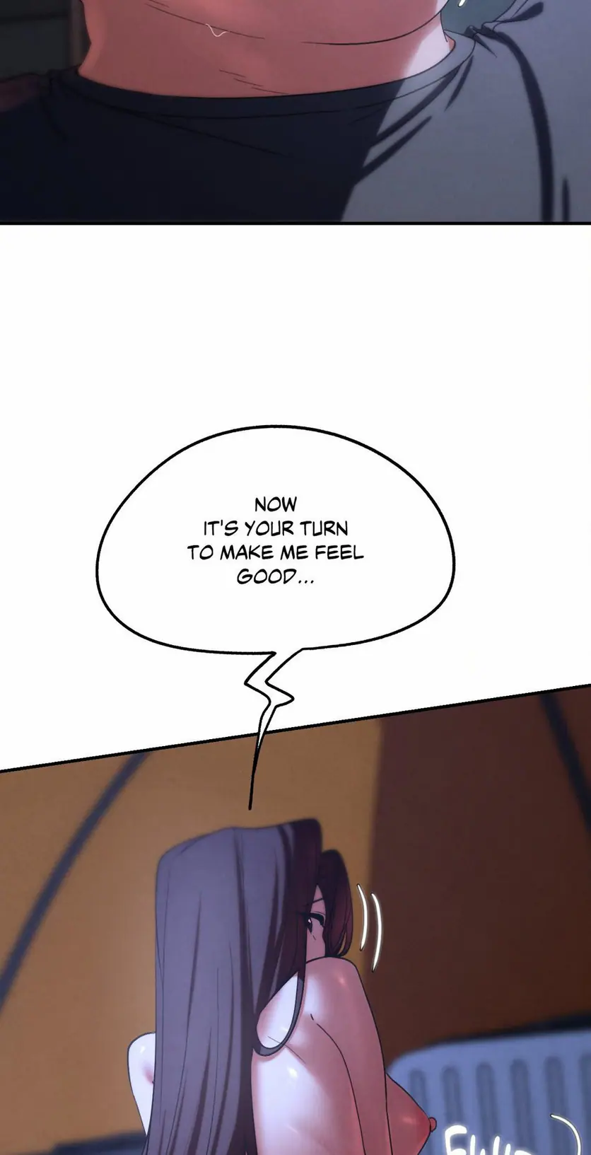 Seniors of Class 5 (Uncensored), chapter 82, page 81 of 112
