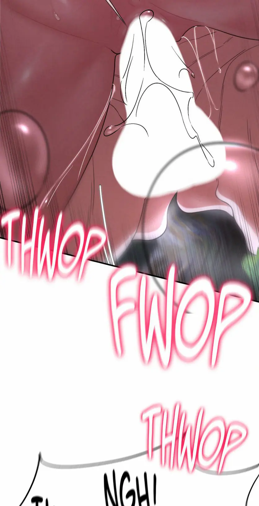 Seniors of Class 5 (Uncensored), chapter 82, page 95 of 112