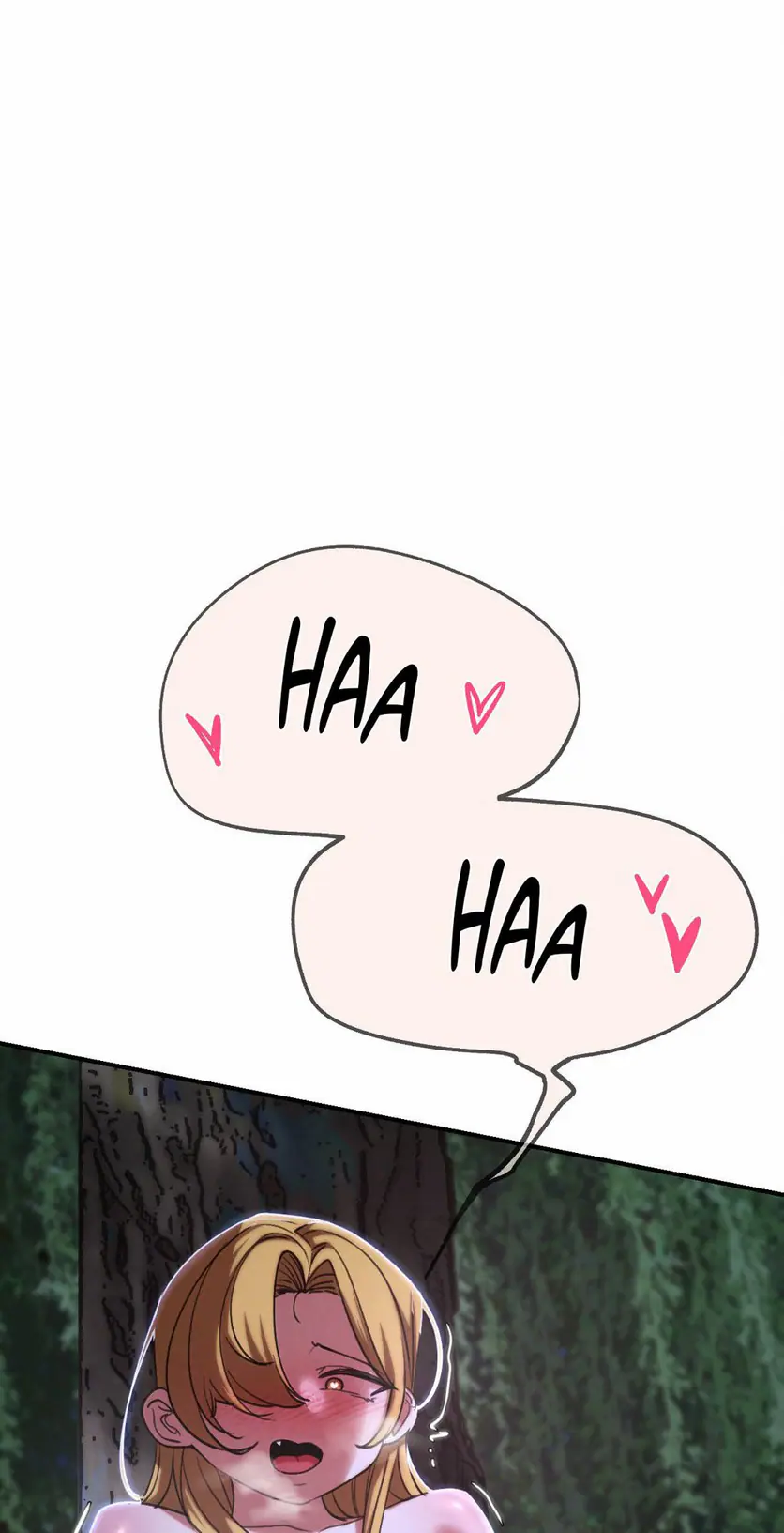 Seniors of Class 5 (Uncensored), chapter 82, page 99 of 112